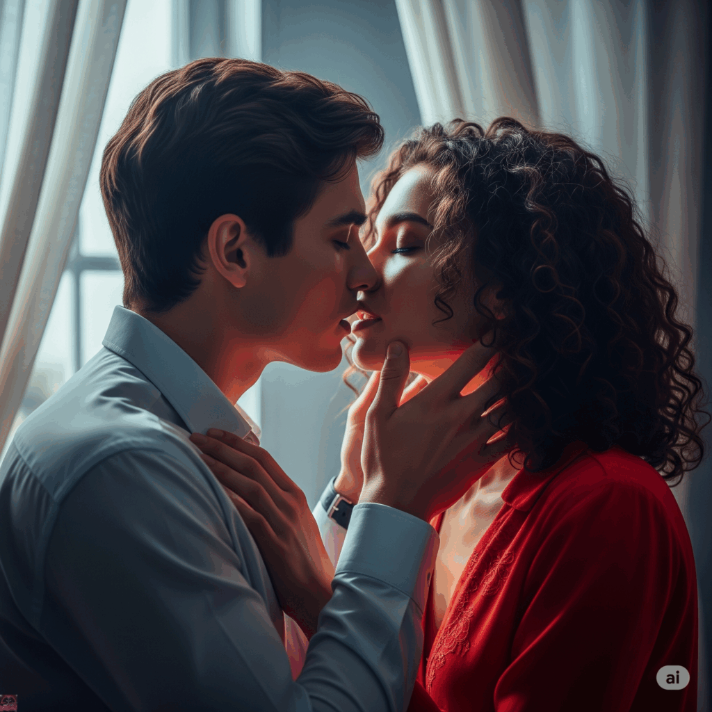 Gemini Generated Image 3gubxz3gubxz3gub 2