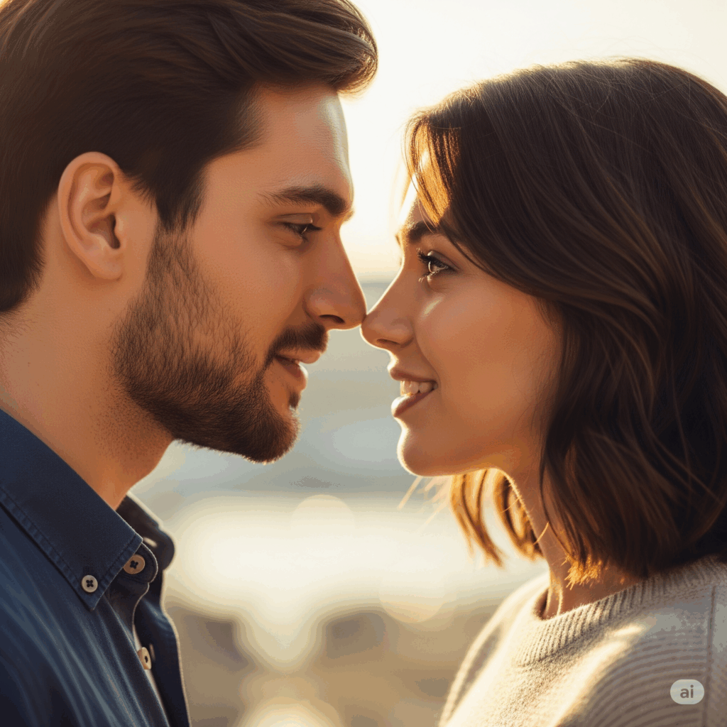 Gemini Generated Image 3gubxz3gubxz3gub 3