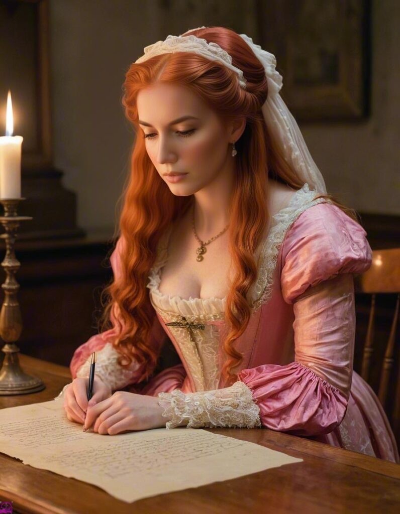 How to Master Sensual Words for Erotica Smut Writing photo