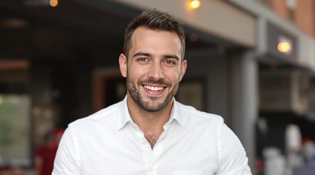 How to Navigate a Relationship with an Extreme Dismissive Avoidant Partner photo