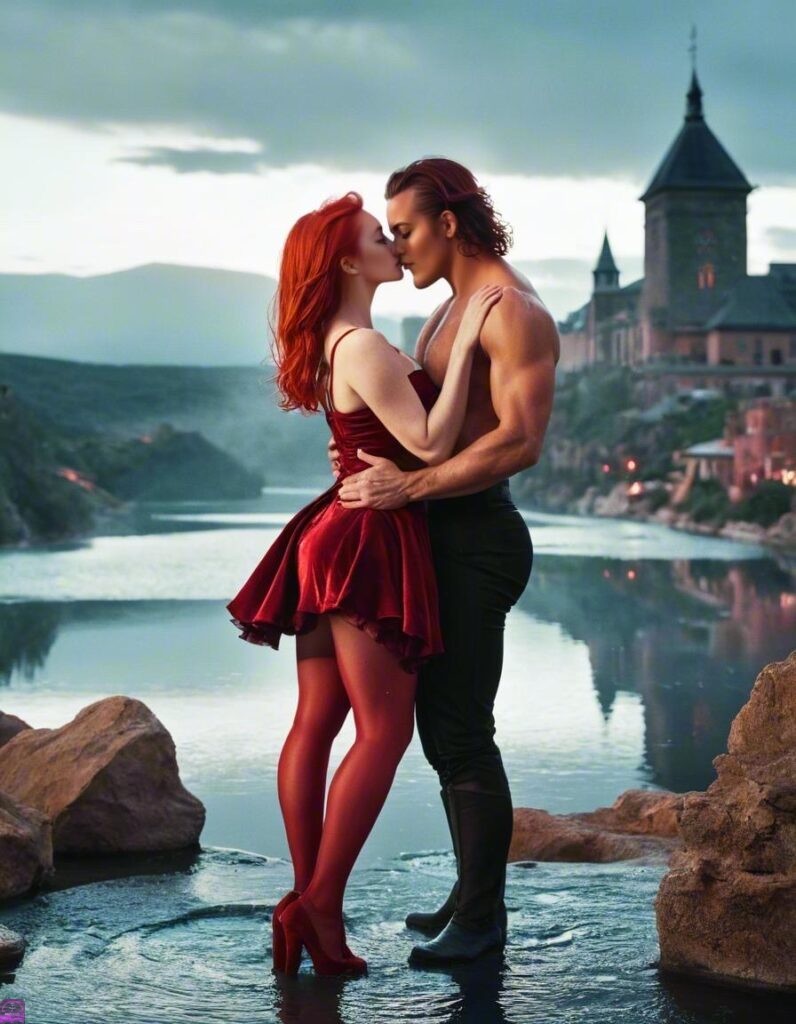 How to Understand 22Its All Good22 When He Says It WikiSex Guide by Salty Vixen pic