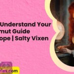 How to Understand Your Daily Smut Guide Horoscope