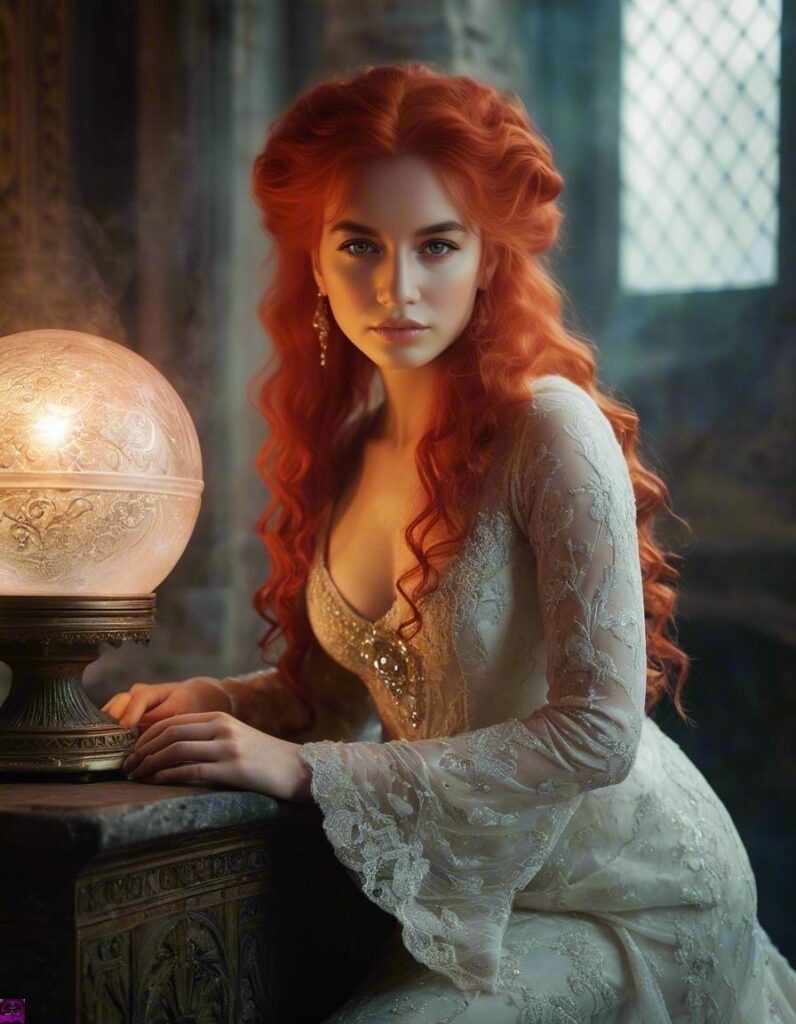 How to Understand Your Daily Smut Guide Horoscope photo