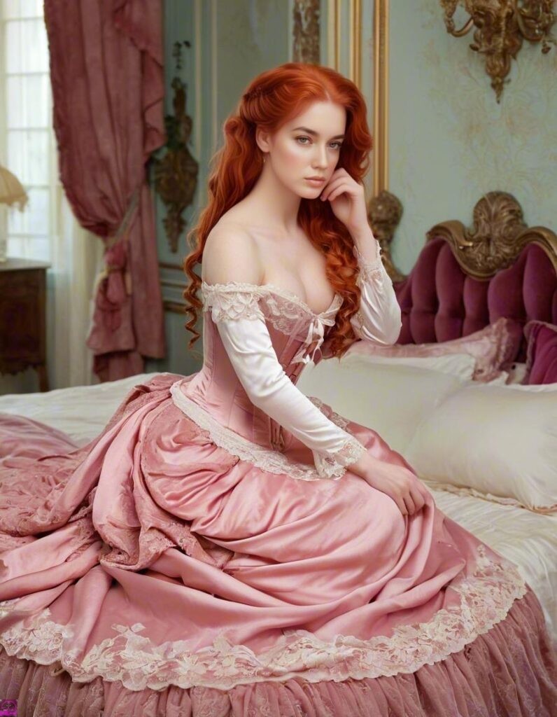 How to Write Erotic Fiction in 11 Steps photo