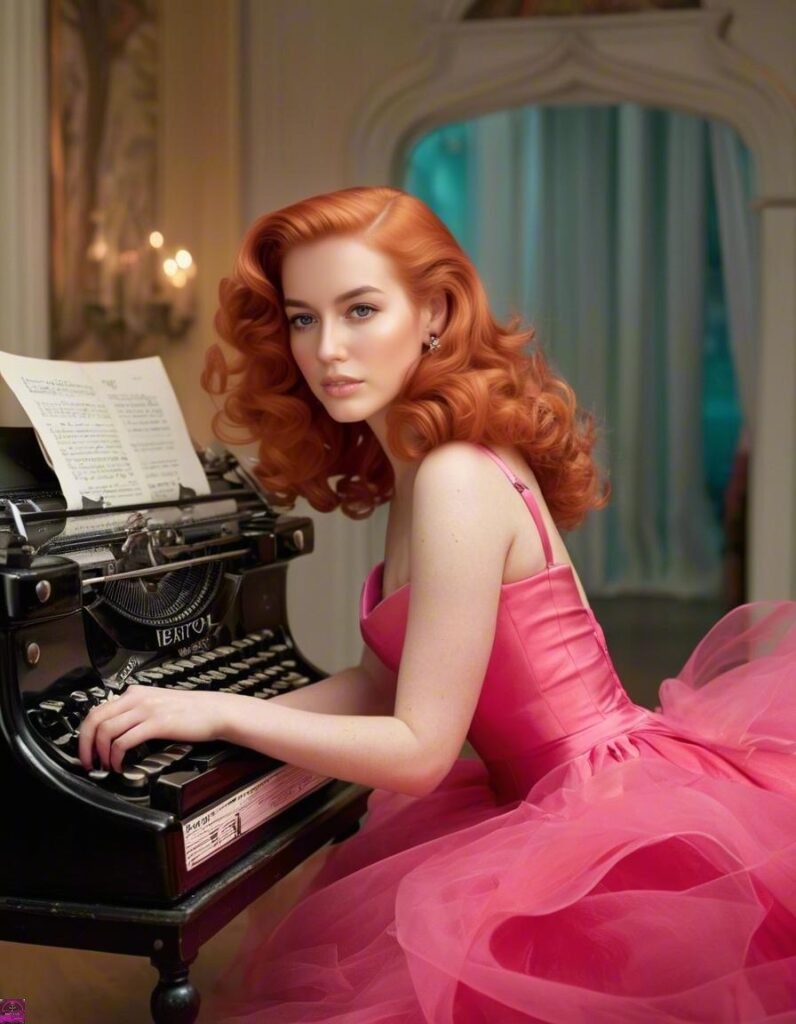 Is KDP Select Worth It for Smut Authors in 2025 Salty Vixen photo