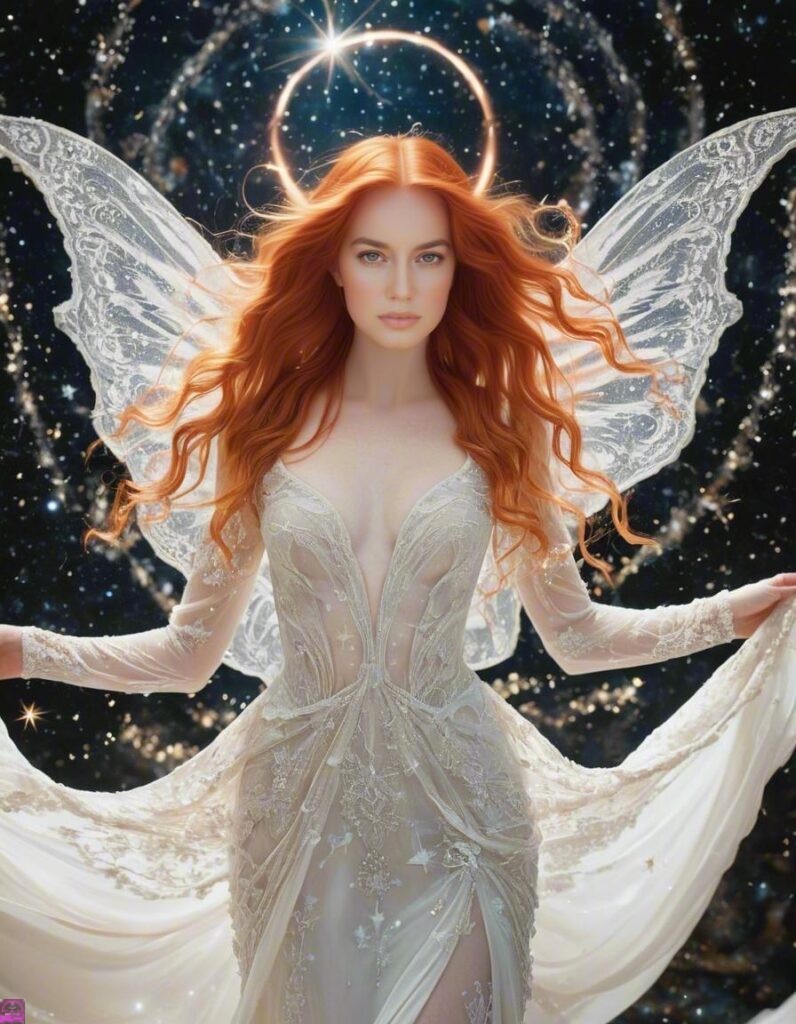 Salty Vixens Erotic Horoscopes Cancer photo