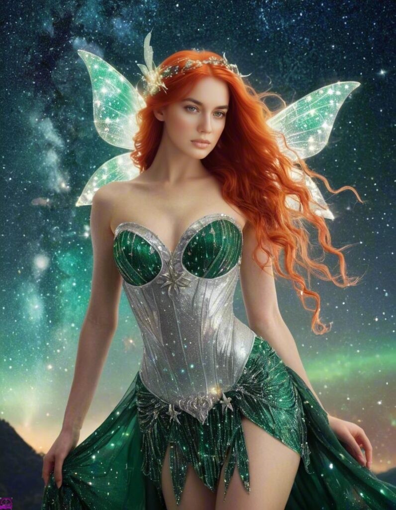 Salty Vixens Erotic Horoscopes Gemini photo