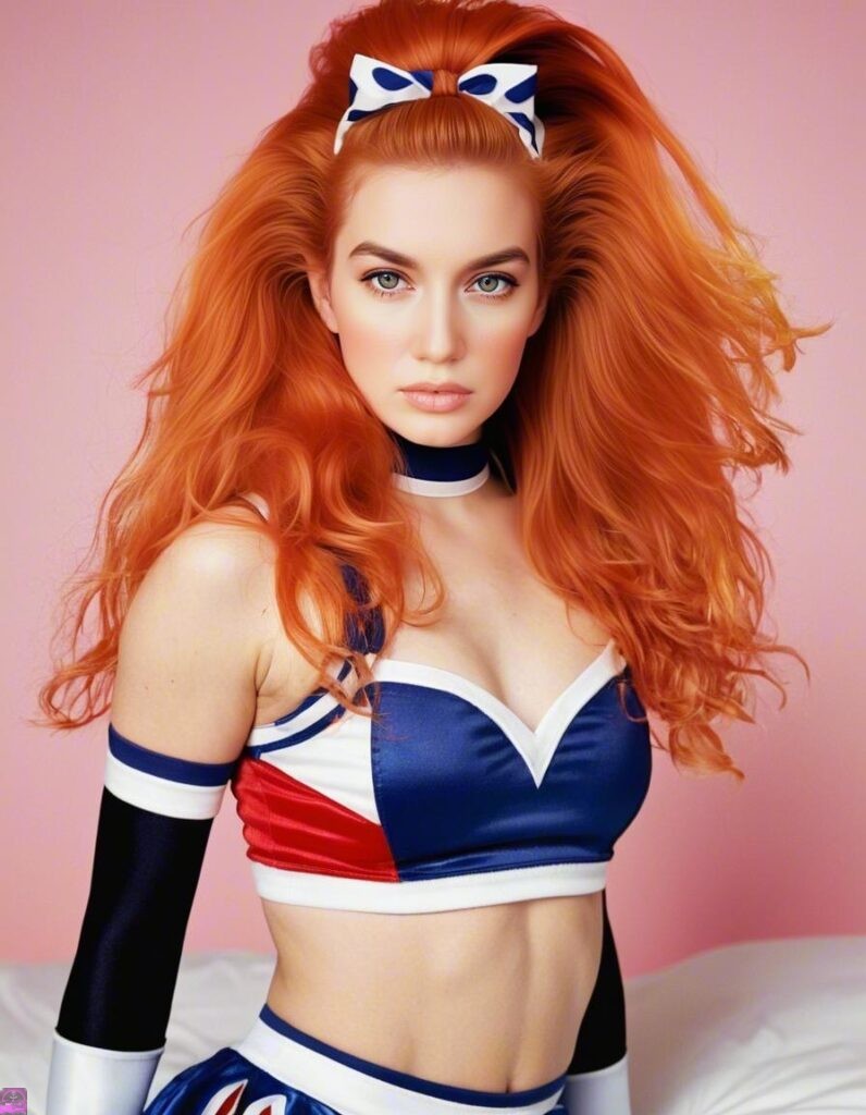 Shared Sensation A Threesome Story by Salty Vixen photo