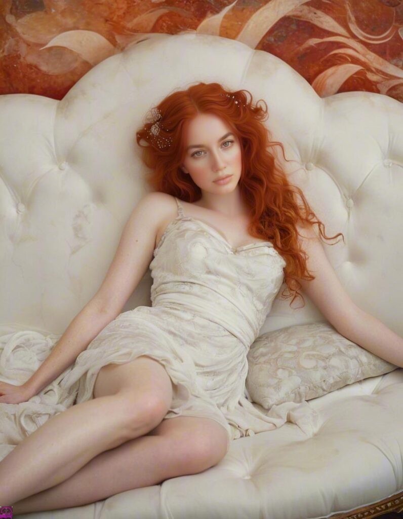 The Palace Orgy Club A Dildo PlayCum swallowing Foursome Story by Salty Vixen photo