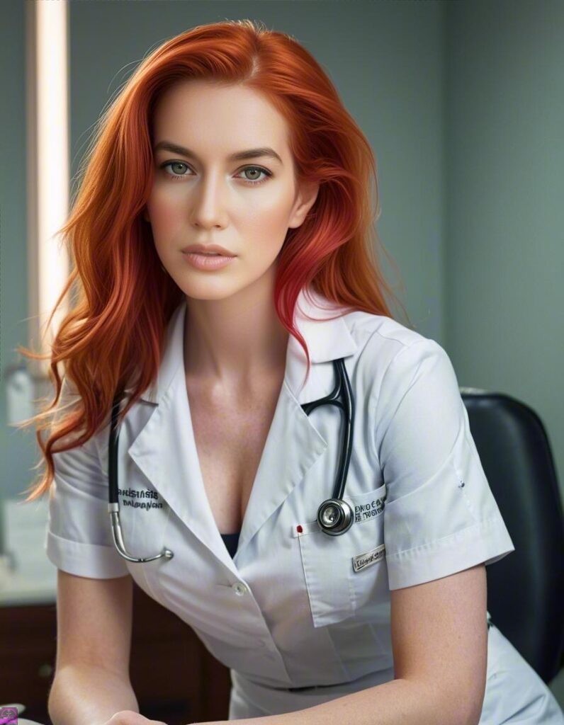 The Ultimate Guide to Female Ejaculation Make Her Squirt photo