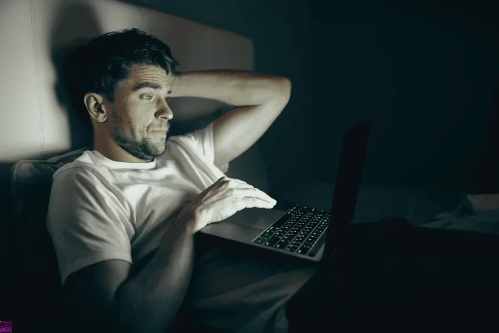 The Unseen Hand How Money Shapes the Porn Industry photo