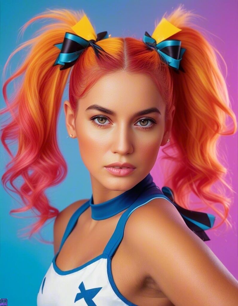 What Does He Mean By That Sounds Like a Plan to Me Salty Vixen photo