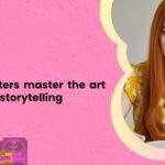 WikiPen Where writers master the art of sensual storytelling