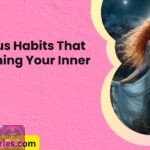 12 Vicious Habits That Are Taming Your Inner Vixen