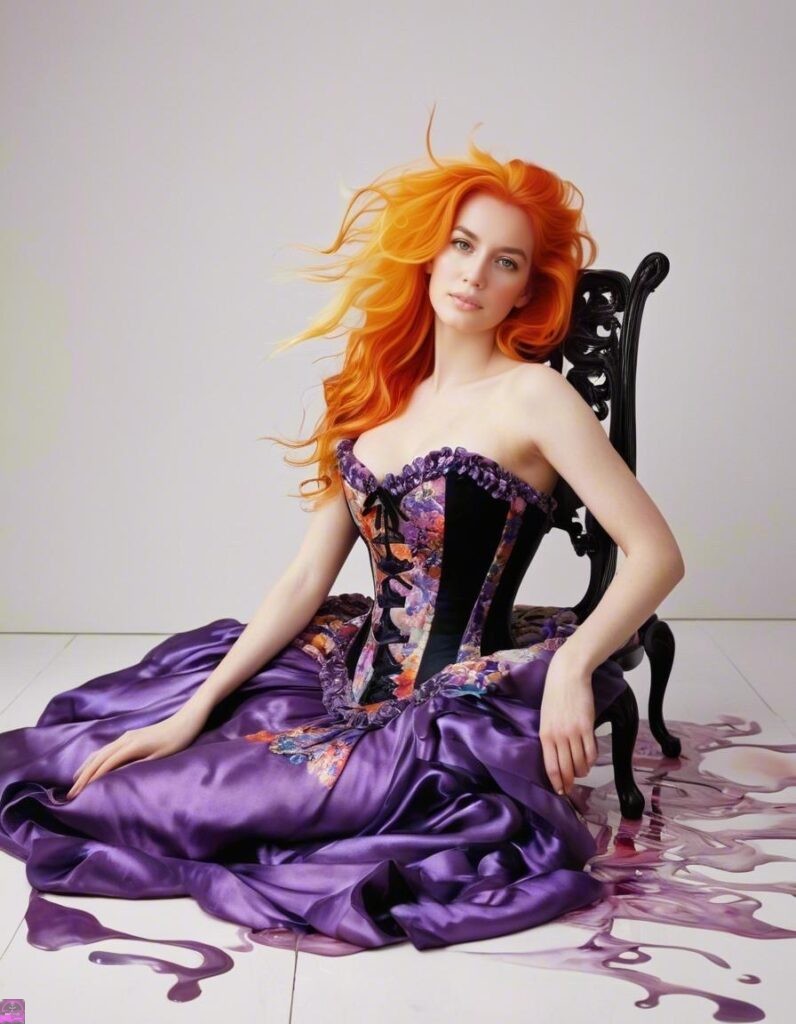 A Game of Spies and Desires Shemale Step Sister Incest Story by Salty Vixen photo