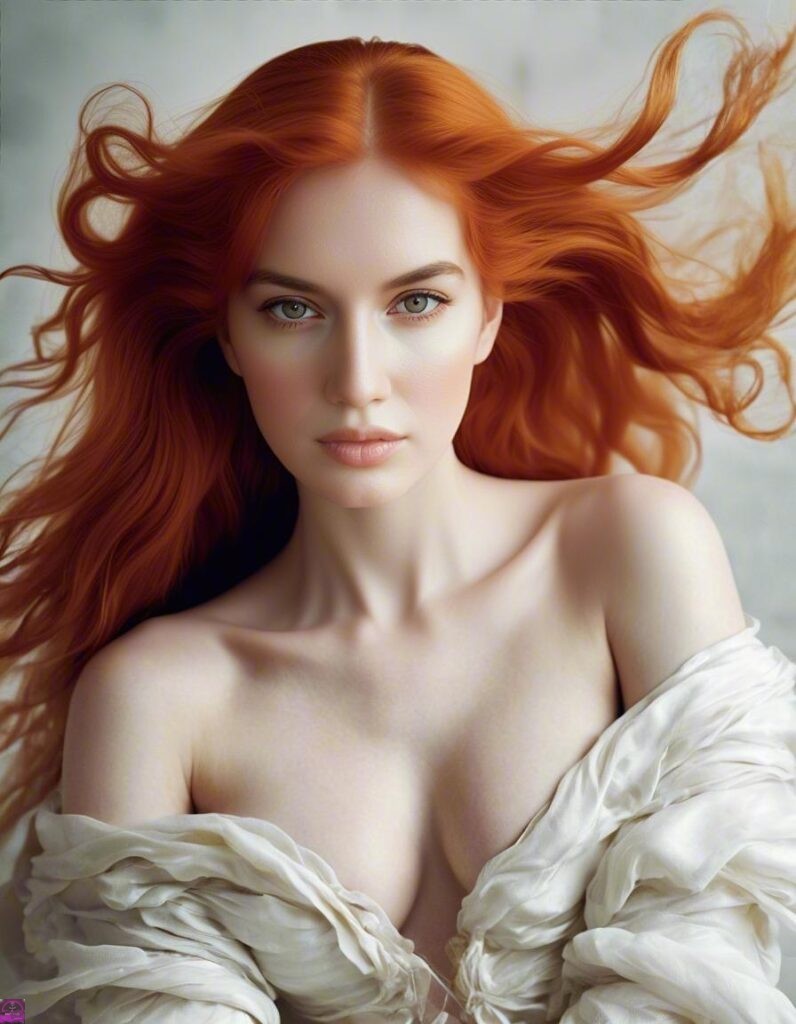 A Mothers Reckoning A MILF Incest Story by Salty Vixen photo