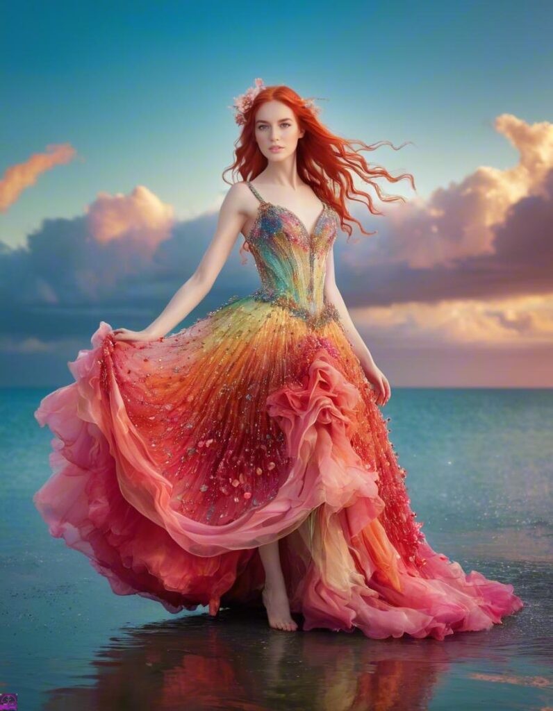 Daily Horoscope Your Sex Position According to Your Sign August 10 2025 photo