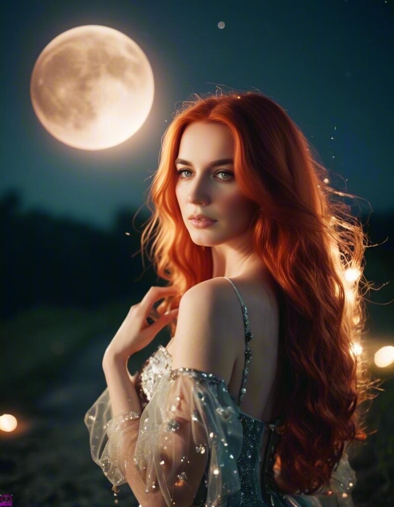 Daily Horoscope Your Sex Position According to Your Sign August 12 2025 pic