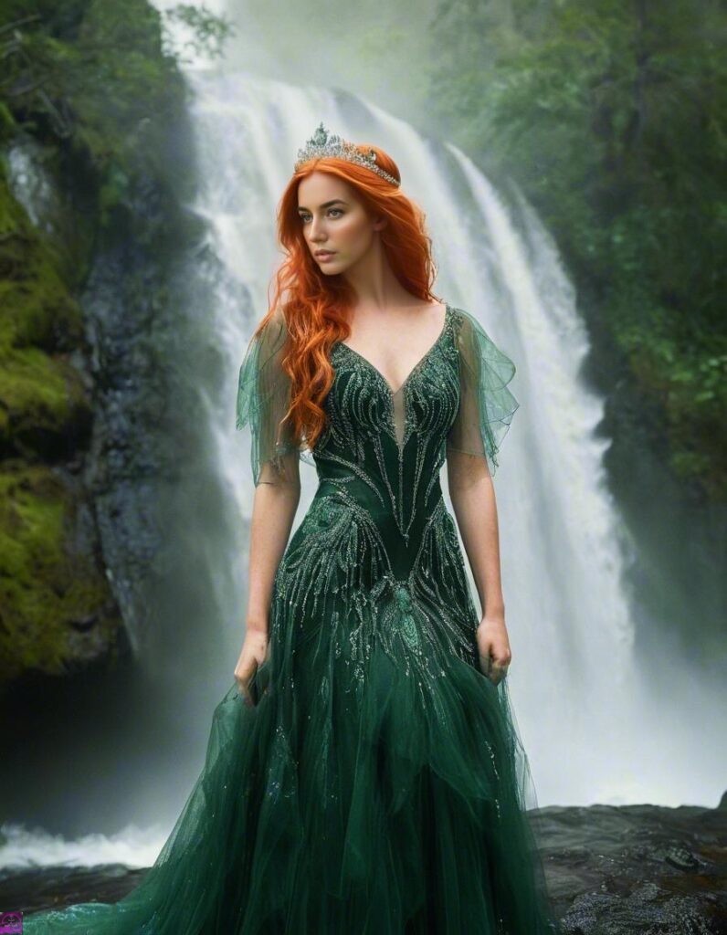 Daily Horoscope Your Sex Position According to Your Sign August 13 2025 pic