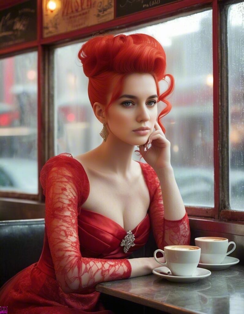 Daily Horoscope Your Sex Position According to Your Sign August 17 2025 photo