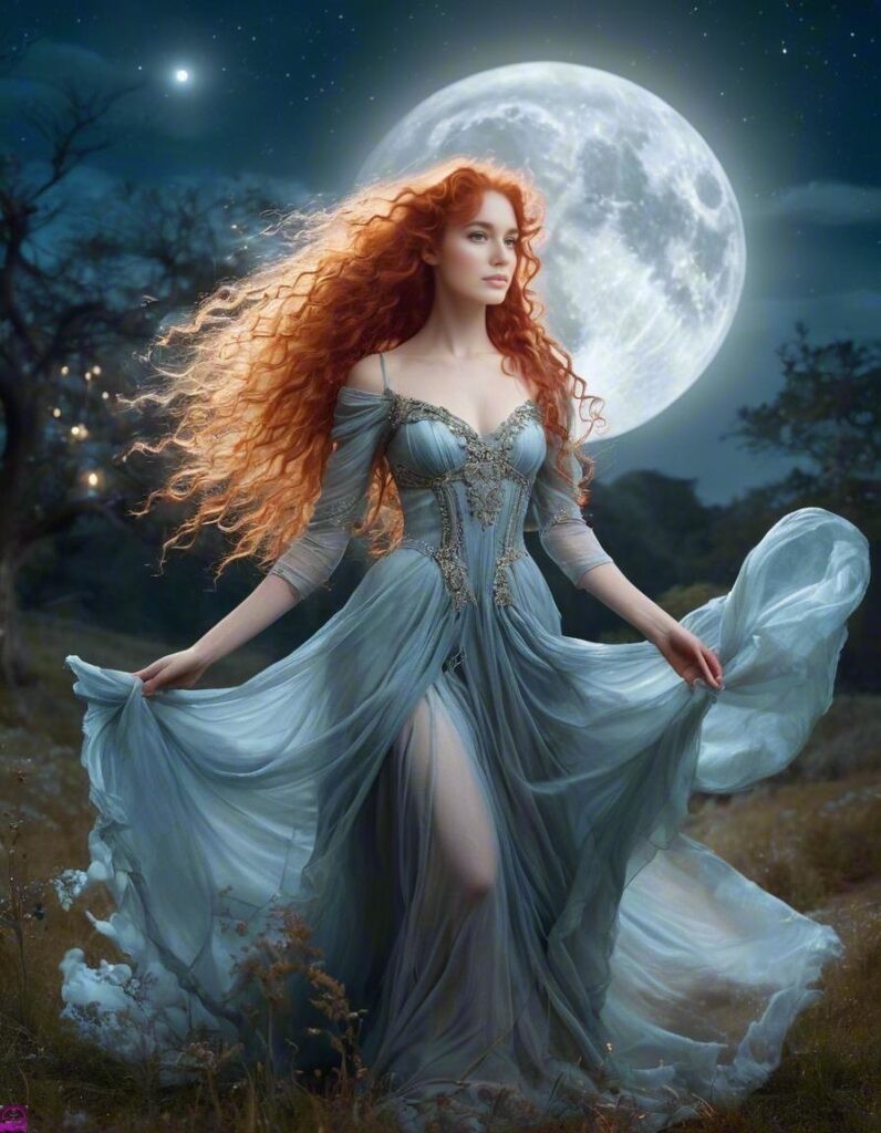 Daily Horoscope Your Sex Position According to Your Sign August 9 2025 photo