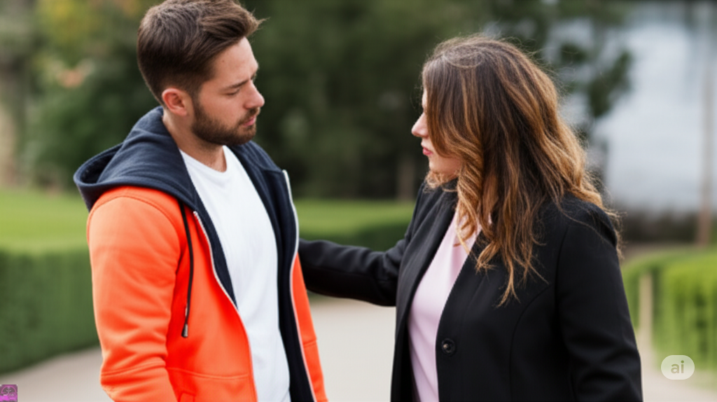 Gemini Generated Image z0z09wz0z09wz0z0