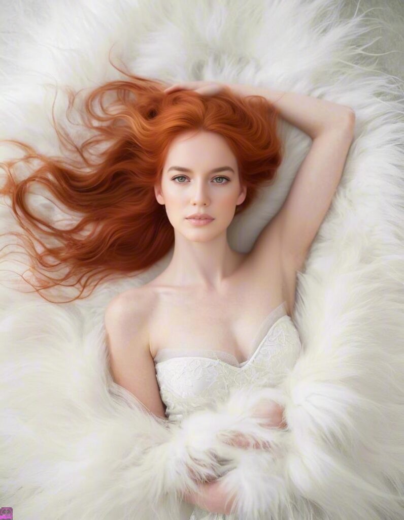 Sister Sucks Off Sleeping Brother Hot Incest Story by Salty Vixen photo