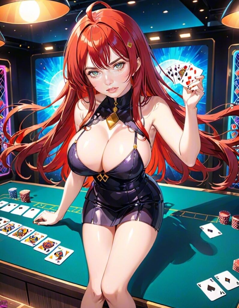 The Strip Gin Challenge Husband and Wife Erotic Betting Story by Salty Vixen poto