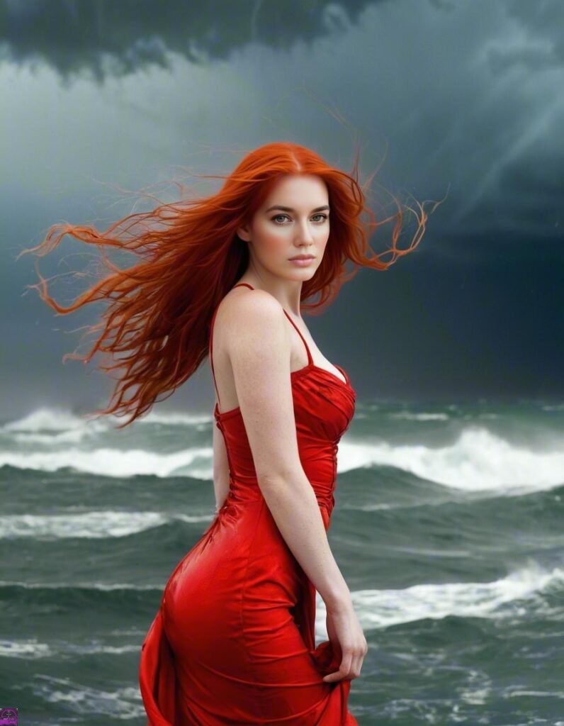 Wifes First Time Cheating Hotwife Story by Salty Vixen picture