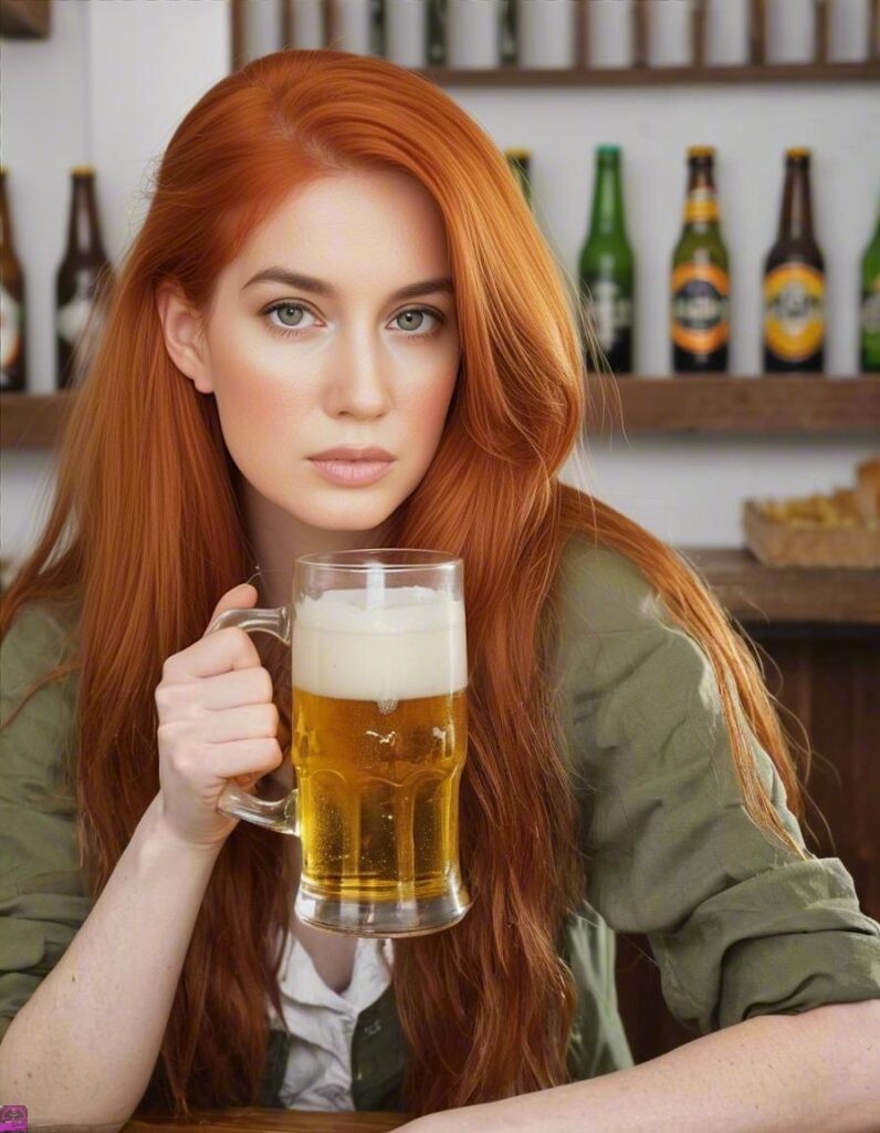 Daily Horoscope Your Sex Position According to Your Sign September 7 2025 photo