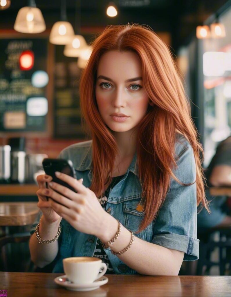 Why You Cant Stop Stalking Your Ex The Game of Obsession photo