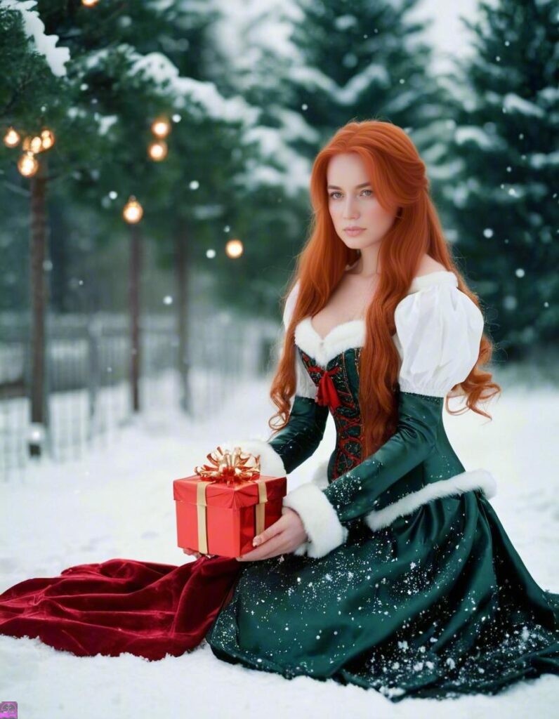 10 Fabulous No Cook Food Gifts Elegant Easy Ideas for Last Minute Hosting photo