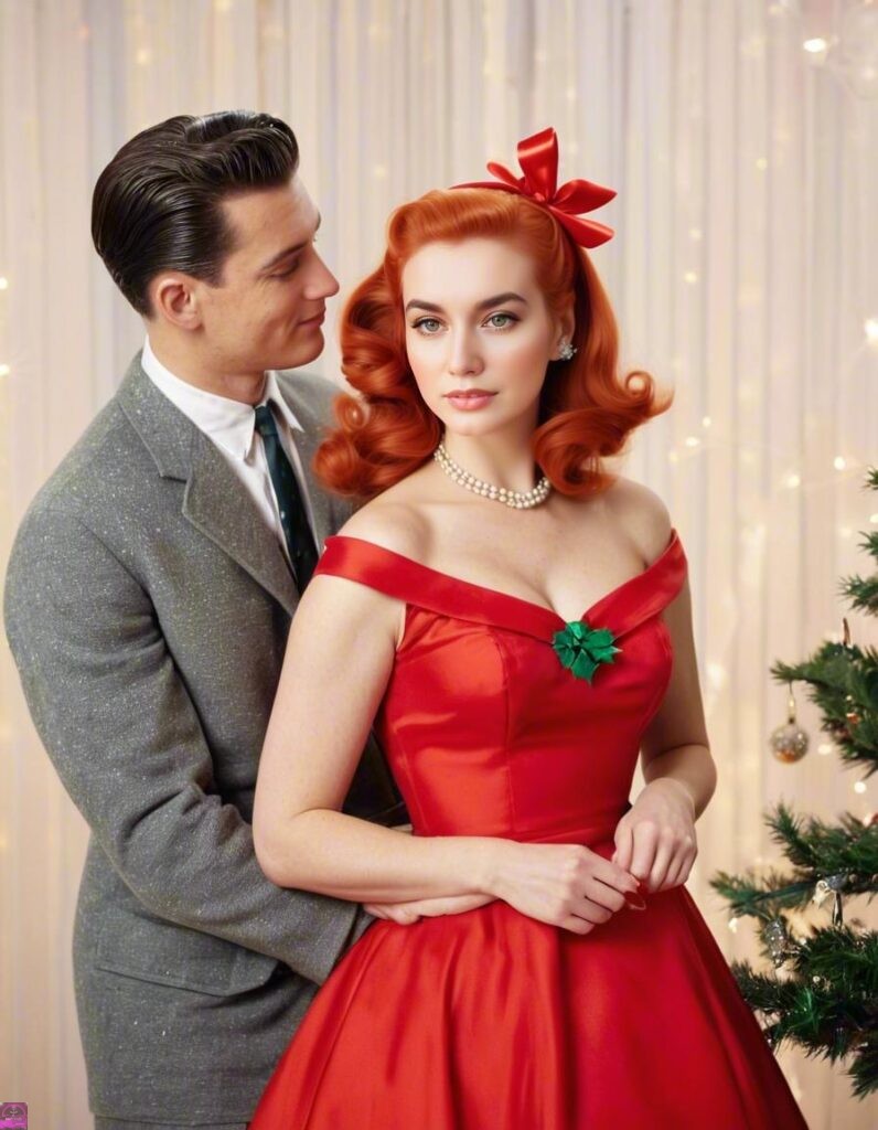 25 Days of Love Challenges For Couples Who Lost Their Spark picture