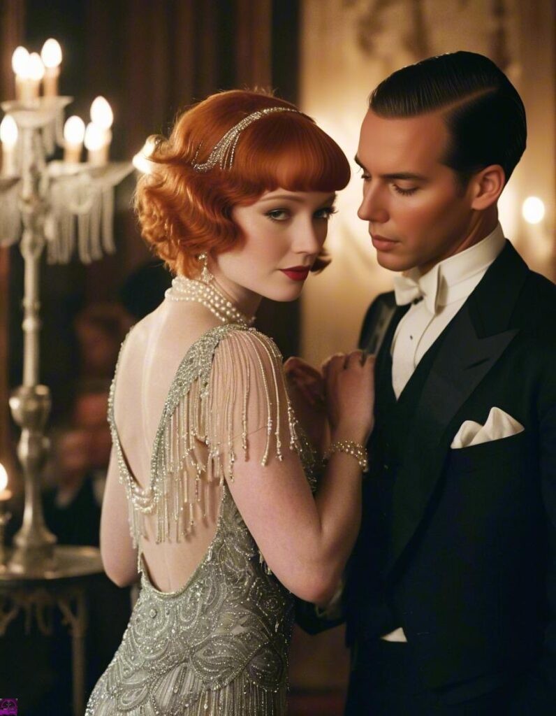 47 Questions You Must Ask Before He Moves In or Meets Mom photo