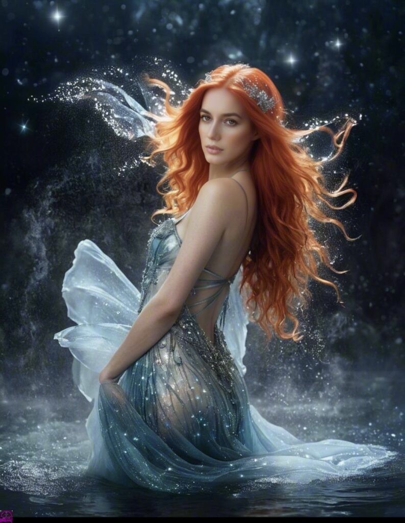 Bound and Shared The Weekend Command A BDSM Story by Salty Vixen photo