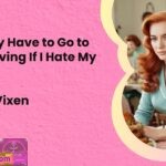 Do I Really Have to Go to Thanksgiving If I Hate My Family