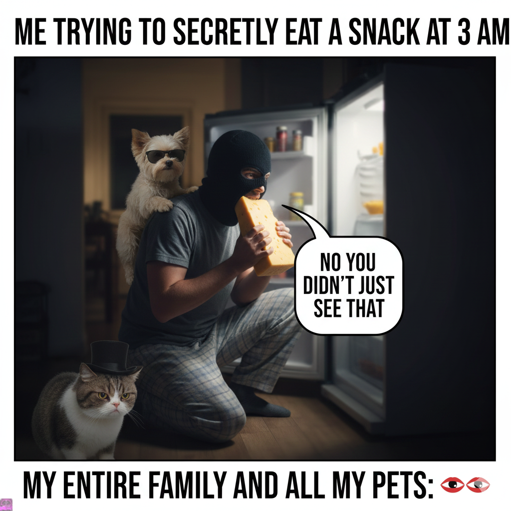 Gemini Generated Image 67r5fd67r5fd67r5