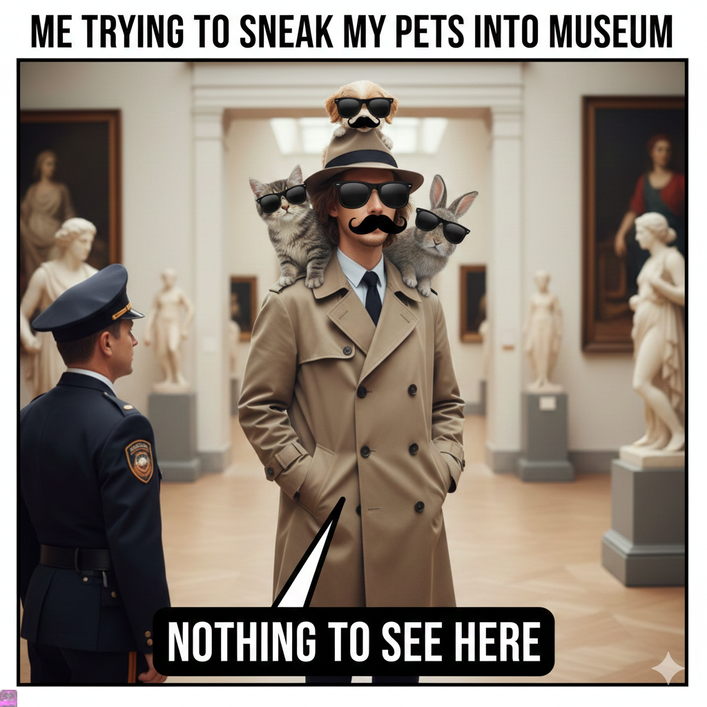 Gemini Generated Image kvhj8vkvhj8vkvhj