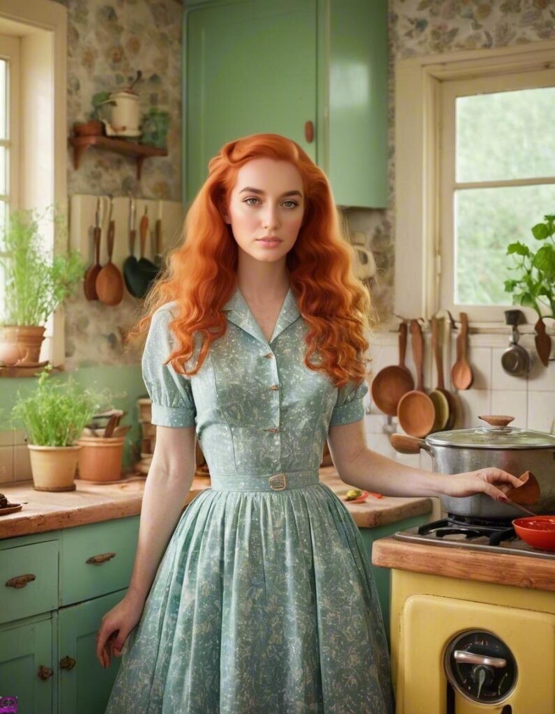 How to Survive Holiday Parties Gluten Free and Still Have the Best Time photo