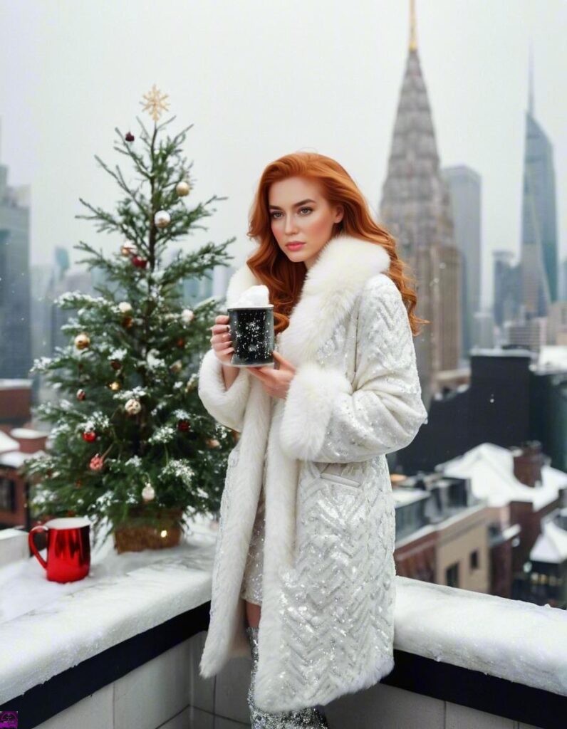 How to Survive the Holidays Without Losing Your Mind or Your Credit Score in 2025 photo