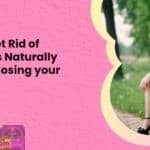 How to get Rid of Ladybugs Naturally without losing your mind