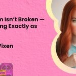 Instagram Isnt Broken — Its Working Exactly as Designed