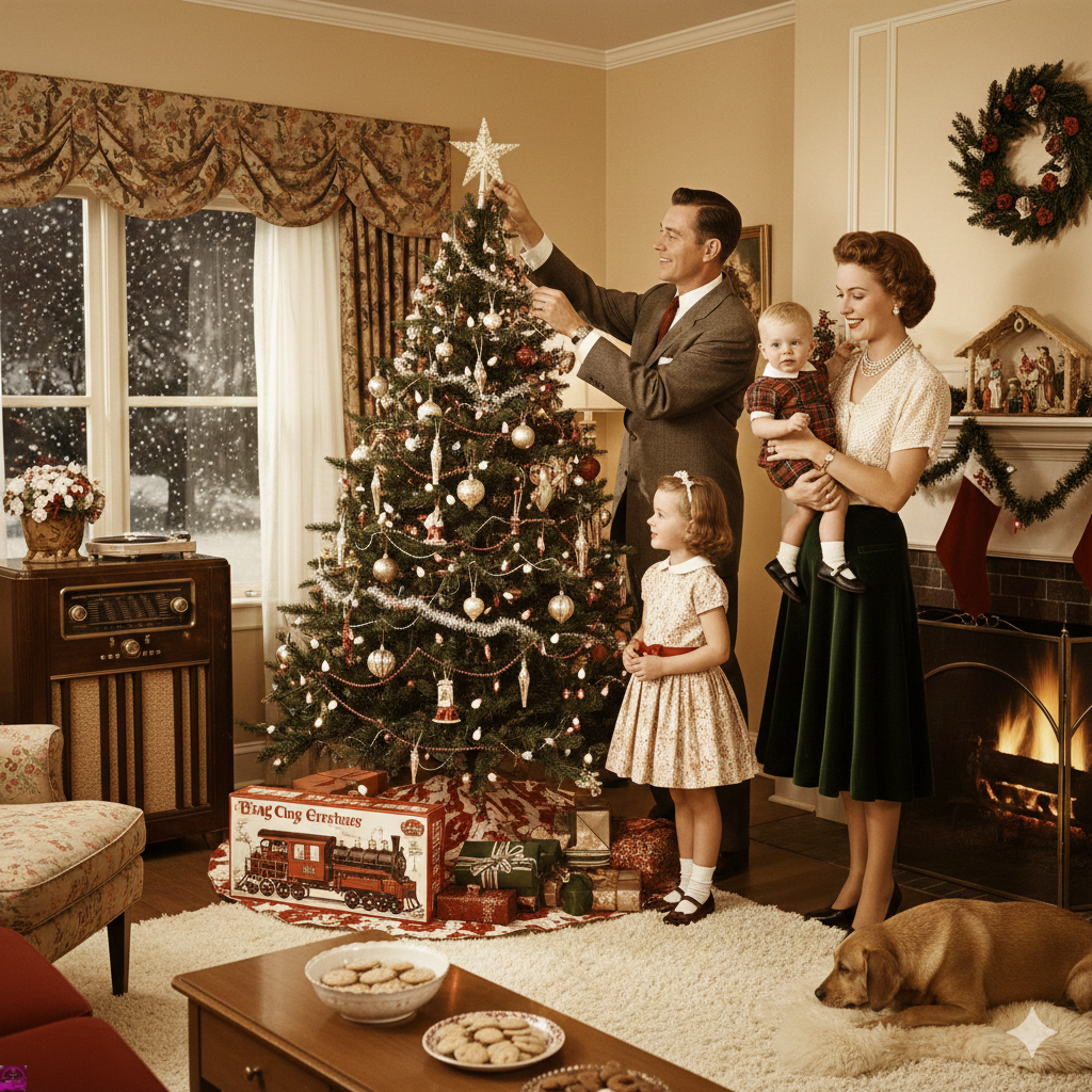 Mental Health and the Holidays A Love Letter to Your Brain in Four Inch Heels holidays