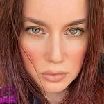 Rachel20Kent20photo20linkedin resized