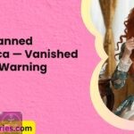 Reddit Banned Loverotica — Vanished Without Warning