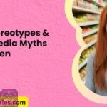 SNAP Stereotypes Social Media Myths Salty Vixen