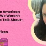 The Native American Ancestry We Werent Allowed to Talk About Until Now