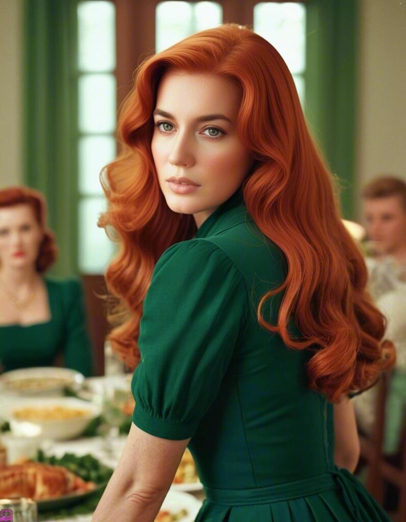 The Pumpkin Pie Joke Recipe photo