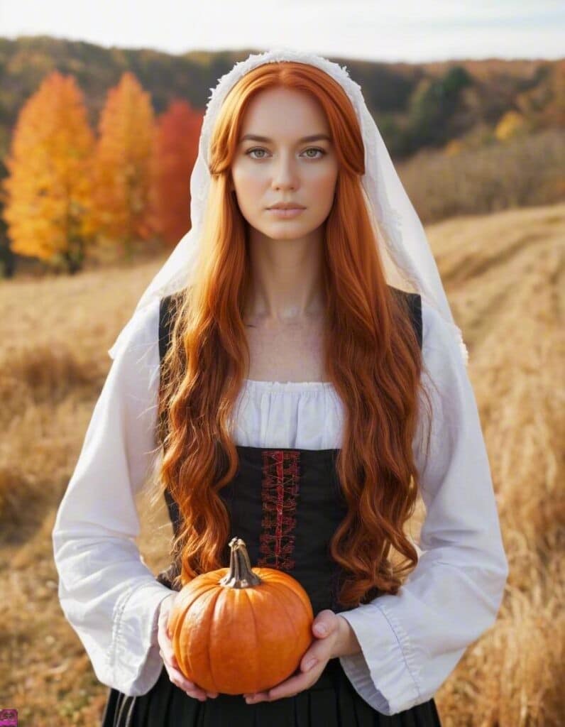 The Real Thanksgiving Untangling the Myth the Mess the Macys Parade of American Delusion photo