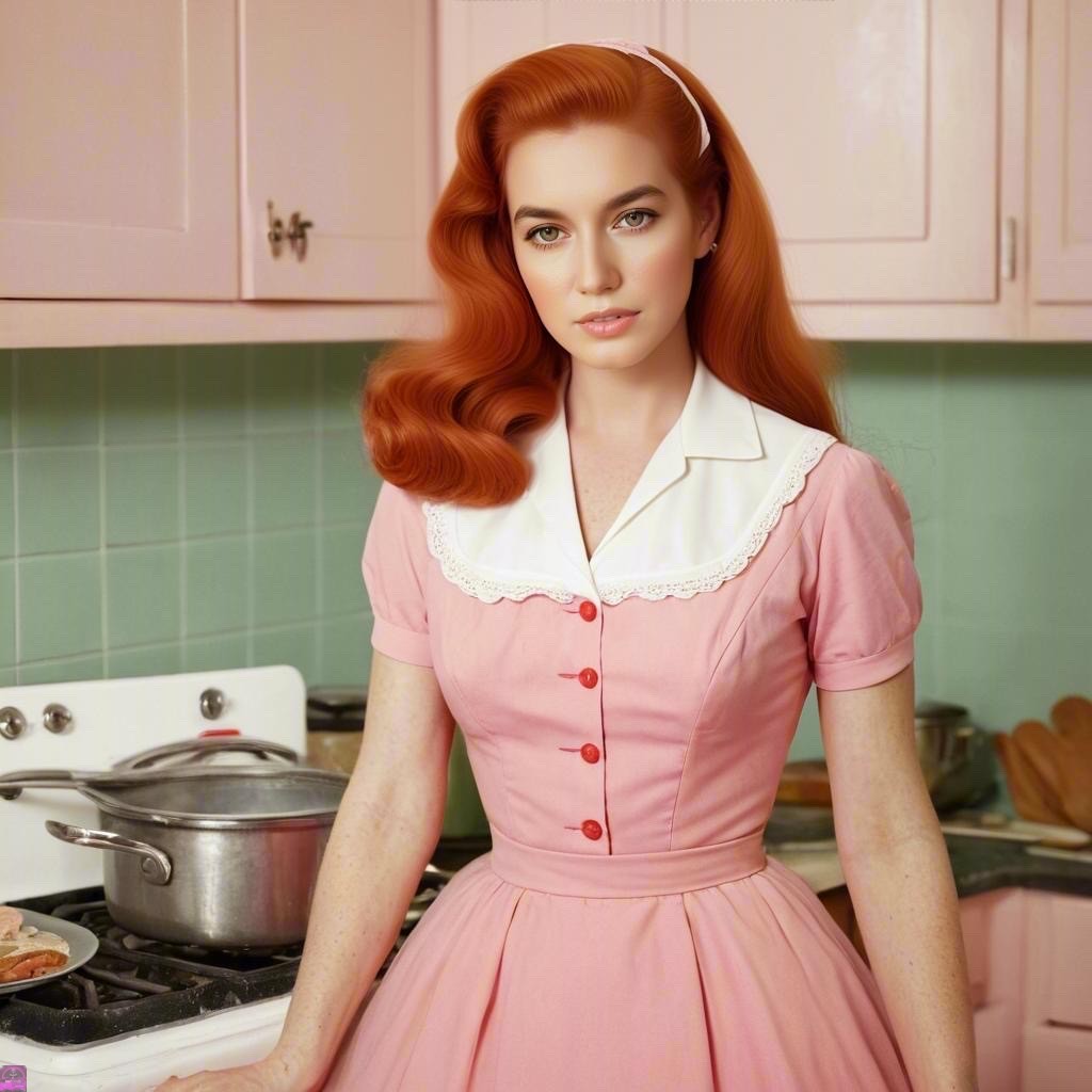 The Single Parent Holiday Manipulation Survival Guide The Unspoken Version photo